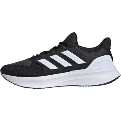 adidas Ultrarun 5 Μαύρα Αθλητικά Παπούτσια - Running adidas Ultrarun 5 Μαύρα Αθλητικά Παπούτσια - Running