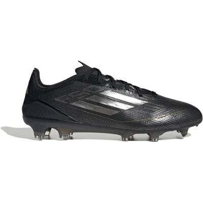 adidas F50 Pro Czarny/Srebrny Buty do piłki nożnej - Piłka nożna adidas F50 Pro Czarny/Srebrny Buty do piłki nożnej - Piłka nożna