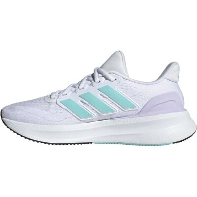 Adidas Ultraboost 5 W - Futócipő Adidas Ultraboost 5 W - Futócipő