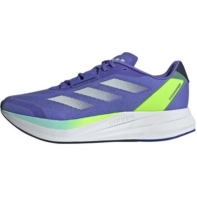 adidas Duramo Speed Buty do biegania - Mężczyzna - Niebieskie adidas Duramo Speed Buty do biegania - Mężczyzna - Niebieskie