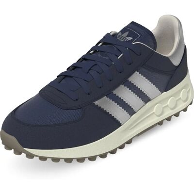 scarpe adidas LA TRAINER LUX - Blu - Scarpe scarpe adidas LA TRAINER LUX - Blu - Scarpe