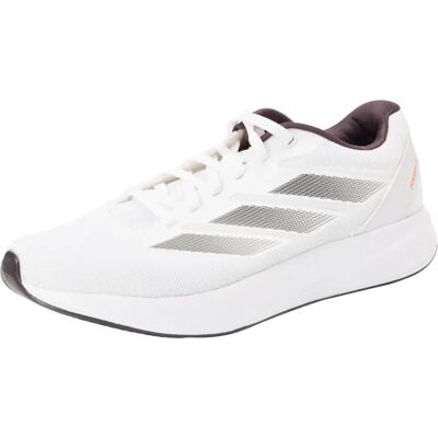 chaussures de course adidas Duramo RC - Blanc chaussures de course adidas Duramo RC - Blanc