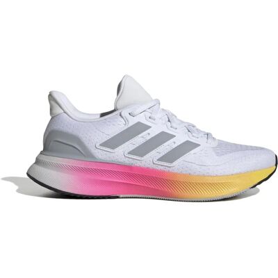 adidas Ultrarun 5 W Ademend mesh hardloopschoenen - Running Shoes adidas Ultrarun 5 W Ademend mesh hardloopschoenen - Running Shoes