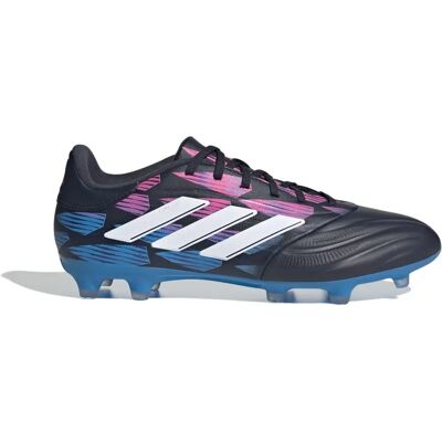Adidas Copa Pure II League FG - (IG8719) legend ink/cloud white/solar pink Adidas Copa Pure II League FG - (IG8719) legend ink/cloud white/solar pink
