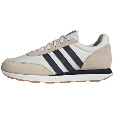 adidas IE3830 Buty - Casual Sneakers dla Mężczyzn adidas IE3830 Buty - Casual Sneakers dla Mężczyzn