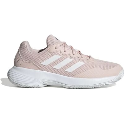 Adidas Gamecourt 2.0 Tennis Schoenen - Multi Court Adidas Gamecourt 2.0 Tennis Schoenen - Multi Court