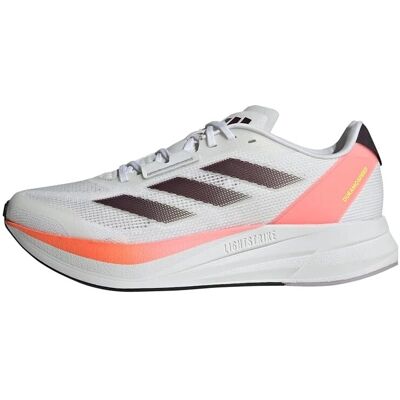 zapatillas adidas Duramo Speed - Hombre - Blanco - Zapatillas de correr zapatillas adidas Duramo Speed - Hombre - Blanco - Zapatillas de correr
