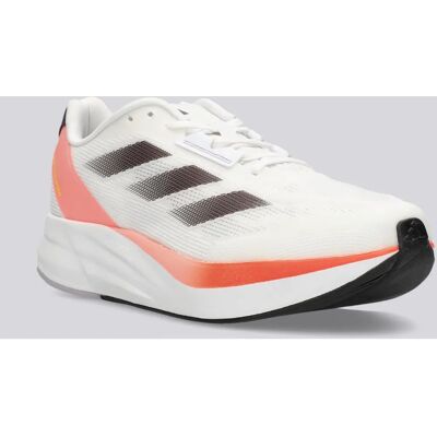 adidas Duramo Speed Zapatos Blancos - Zapatillas de correr adidas Duramo Speed Zapatos Blancos - Zapatillas de correr