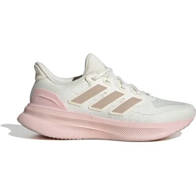 Chaussures de running adidas Ultrarun 5 - Running Shoes - Publicité Chaussures de running adidas Ultrarun 5 - Running Shoes - Publicité
