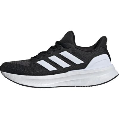 adidas Ultrarun 5 W Futócipő - Fekete és Fehér adidas Ultrarun 5 W Futócipő - Fekete és Fehér