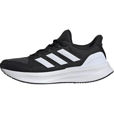 adidas Ultrarun 5 W Futócipő - Fekete adidas Ultrarun 5 W Futócipő - Fekete