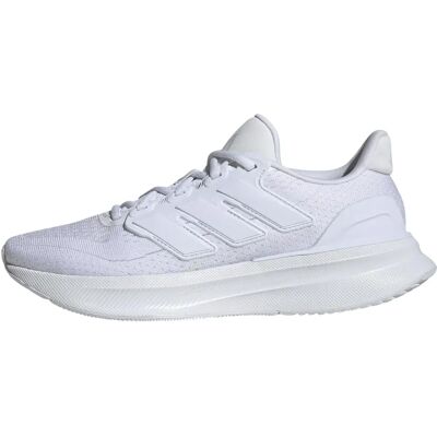 adidas Ultrarun 5 W Futócipő - Fehér adidas Ultrarun 5 W Futócipő - Fehér