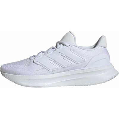 adidas Ultrarun 5 W Futócipő - Fehér adidas Ultrarun 5 W Futócipő - Fehér