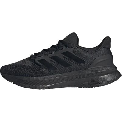 adidas Ultrarun 5 W Futócipő - Fekete/Fehér - Sportcipő adidas Ultrarun 5 W Futócipő - Fekete/Fehér - Sportcipő