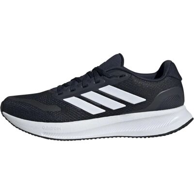 adidas Runfalcon 5 Kék Futócipők - Running Shoes adidas Runfalcon 5 Kék Futócipők - Running Shoes