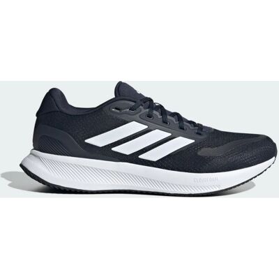 adidas Runfalcon 5 Laufschuh - Blau - Herren adidas Runfalcon 5 Laufschuh - Blau - Herren