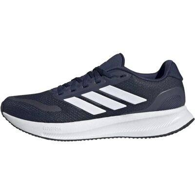 adidas Runfalcon 5 Marine Løbesko adidas Runfalcon 5 Marine Løbesko