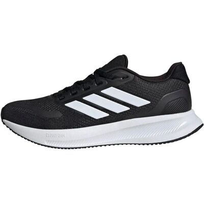 adidas Runfalcon 5 Női futócipők - Fekete adidas Runfalcon 5 Női futócipők - Fekete