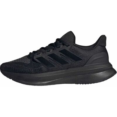 adidas Ultrarun 5 W Laufschuhe - Schwarz - Sportschuhe adidas Ultrarun 5 W Laufschuhe - Schwarz - Sportschuhe