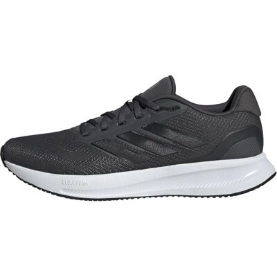 adidas Runfalcon 5 Γκρί - Παπούτσια τρεξίματος adidas Runfalcon 5 Γκρί - Παπούτσια τρεξίματος