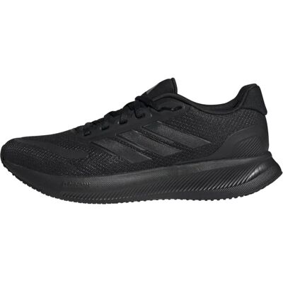 adidas IE8812 Hardloopschoenen - Casual Sport - Zwart adidas IE8812 Hardloopschoenen - Casual Sport - Zwart