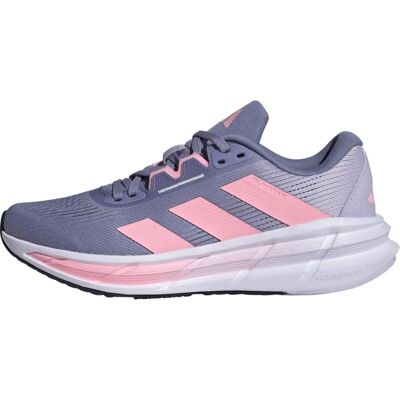adidas Questar 3 Lila Supportive Laufschuhe adidas Questar 3 Lila Supportive Laufschuhe