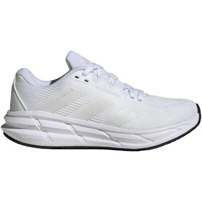 Adidas Questar 3 Laufschuhe - Laufbekleidung Adidas Questar 3 Laufschuhe - Laufbekleidung