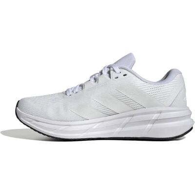 Adidas Questar 3 Running Shoes - Breathable, Recycled Materials Adidas Questar 3 Running Shoes - Breathable, Recycled Materials