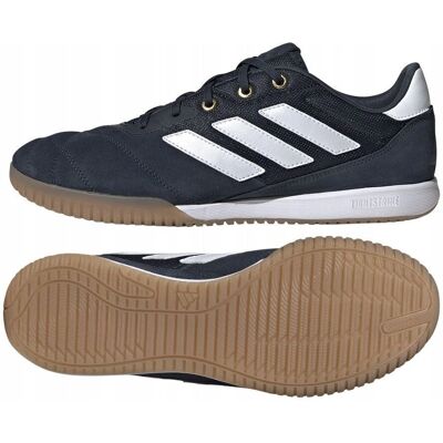 Adidas Copa Gloro - Buty do piłki nożnej indoor dla mężczyzn Adidas Copa Gloro - Buty do piłki nożnej indoor dla mężczyzn