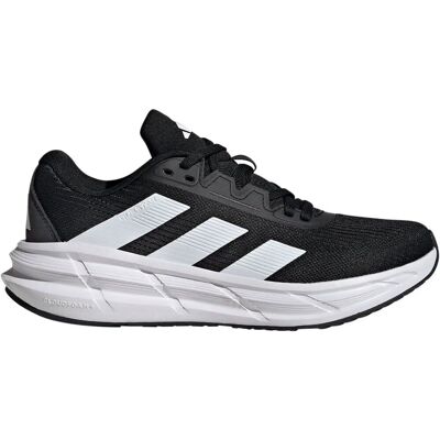 Adidas Questar 3 Dames Hardloopschoenen - Schoenen Adidas Questar 3 Dames Hardloopschoenen - Schoenen