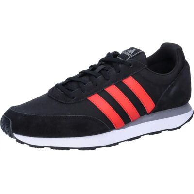 adidas IE3828 Swobodne trampki - Buty adidas IE3828 Swobodne trampki - Buty