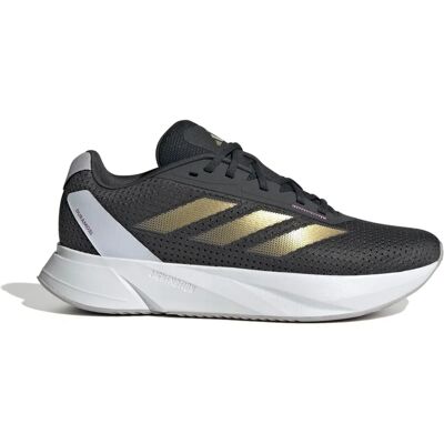 Chaussures de running Adidas DURAMO SL - Sport - Publicité Chaussures de running Adidas DURAMO SL - Sport - Publicité