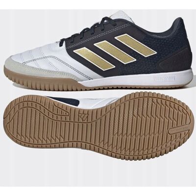 adidas Top Sala Competition Buty do Piłki Nożnej Indoor - Buty do Piłki Nożnej Indoor adidas Top Sala Competition Buty do Piłki Nożnej Indoor - Buty do Piłki Nożnej Indoor