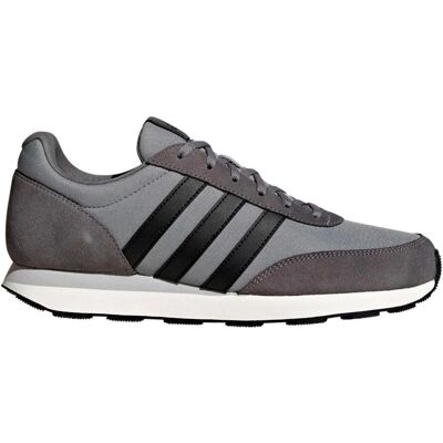Buty do biegania adidas - Szary - Codzienne Buty do biegania adidas - Szary - Codzienne