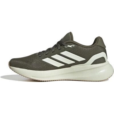 adidas PERFORMANCE RUNFALCON 5 - Running Shoes adidas PERFORMANCE RUNFALCON 5 - Running Shoes