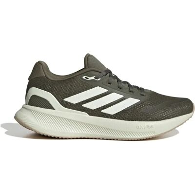 Adidas Runfalcon 5 Löparskor - Skor Adidas Runfalcon 5 Löparskor - Skor