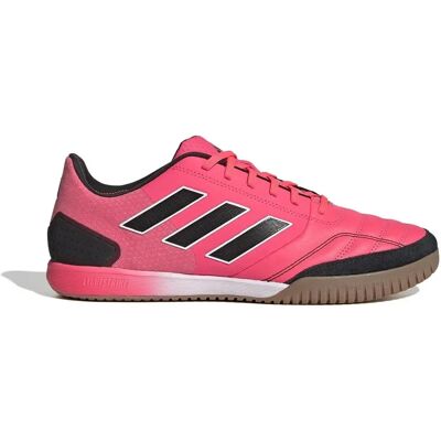 Adidas Performance Top Sala Competition Indoor Fußballschuhe - Schuhe Adidas Performance Top Sala Competition Indoor Fußballschuhe - Schuhe