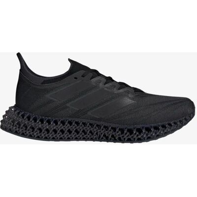 adidas ID8886 Czarny but do biegania - Buty adidas ID8886 Czarny but do biegania - Buty