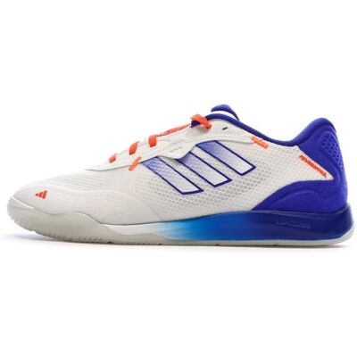 Buty do piłki nożnej indoor Adidas Fevernova Court - Buty Piłkarskie Buty do piłki nożnej indoor Adidas Fevernova Court - Buty Piłkarskie