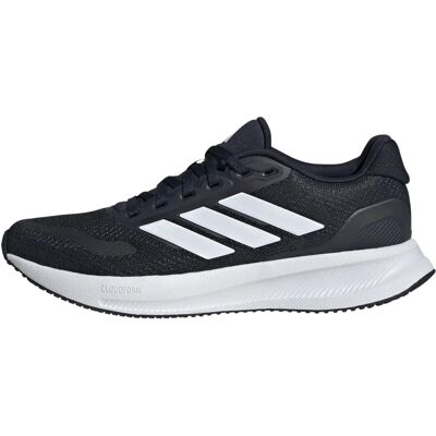 adidas Runfalcon 5 Kék - Női futócipő adidas Runfalcon 5 Kék - Női futócipő