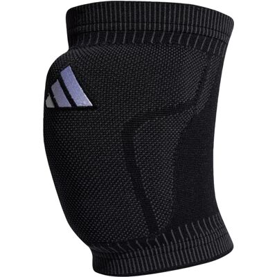 adidas PRIMEKNIT Ochraniacze na kolana do siatkówki - Czarny - Ochraniacze na kolana do siatkówki adidas PRIMEKNIT Ochraniacze na kolana do siatkówki - Czarny - Ochraniacze na kolana do siatkówki