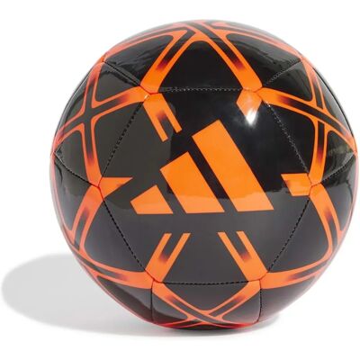 Ballon de football adidas Starlancer Club IP1650 - Équipement sportif - Publicité Ballon de football adidas Starlancer Club IP1650 - Équipement sportif - Publicité
