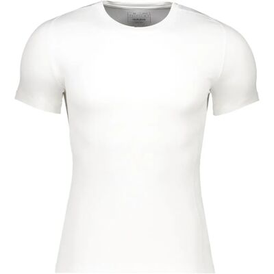 Adidas IS7605 Training-Shirt - Kurzarm Adidas IS7605 Training-Shirt - Kurzarm