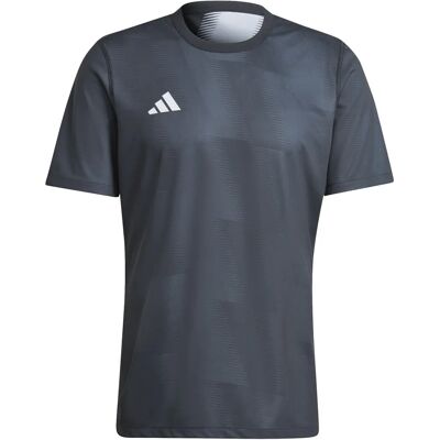 Adidas Reversible 24 Jersey - Μπλούζα ποδοσφαίρου με κοντά μανίκια Adidas Reversible 24 Jersey - Μπλούζα ποδοσφαίρου με κοντά μανίκια