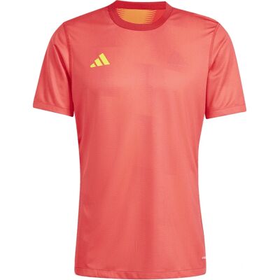 Adidas Ανδρική REV 24 Μπλούζα - Αθλητικό πουκάμισο Adidas Ανδρική REV 24 Μπλούζα - Αθλητικό πουκάμισο