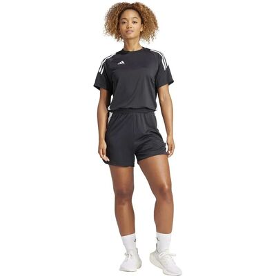 ADIDAS PERFORMANCE Tiro24 Relaxed Fit Overalls - Overalls ADIDAS PERFORMANCE Tiro24 Relaxed Fit Overalls - Overalls