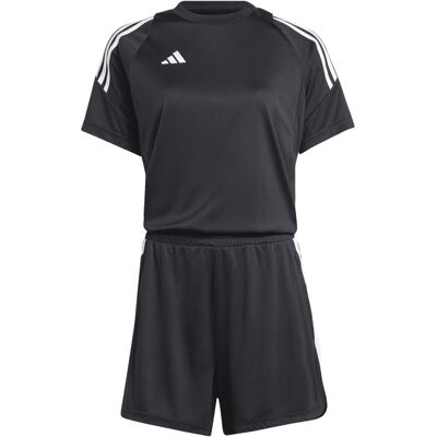 Ολόσωμη φόρμα Adidas Tiro 24 - Αθλητικά ρούχα Ολόσωμη φόρμα Adidas Tiro 24 - Αθλητικά ρούχα