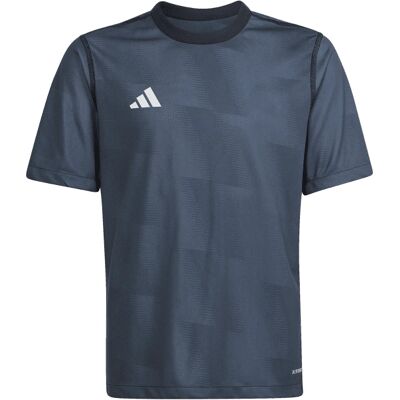 Adidas Wendbares 24 Kindertrikot Adidas Wendbares 24 Kindertrikot