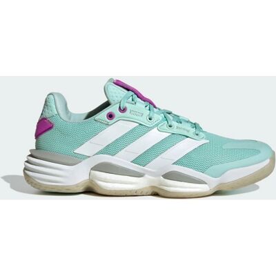 Adidas Stabil 16 Hallenschuhe - Türkis - Leistung - Hallenhockey - Damen Adidas Stabil 16 Hallenschuhe - Türkis - Leistung - Hallenhockey - Damen