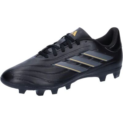 Buty do piłki nożnej adidas Copa Pure 2 Club FxG - Czarny/Złoty - Rozmiar 46 Buty do piłki nożnej adidas Copa Pure 2 Club FxG - Czarny/Złoty - Rozmiar 46